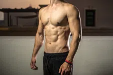 Thumbnail for article: De basisprincipes van droogtrainen: zo moet je eten en trainen