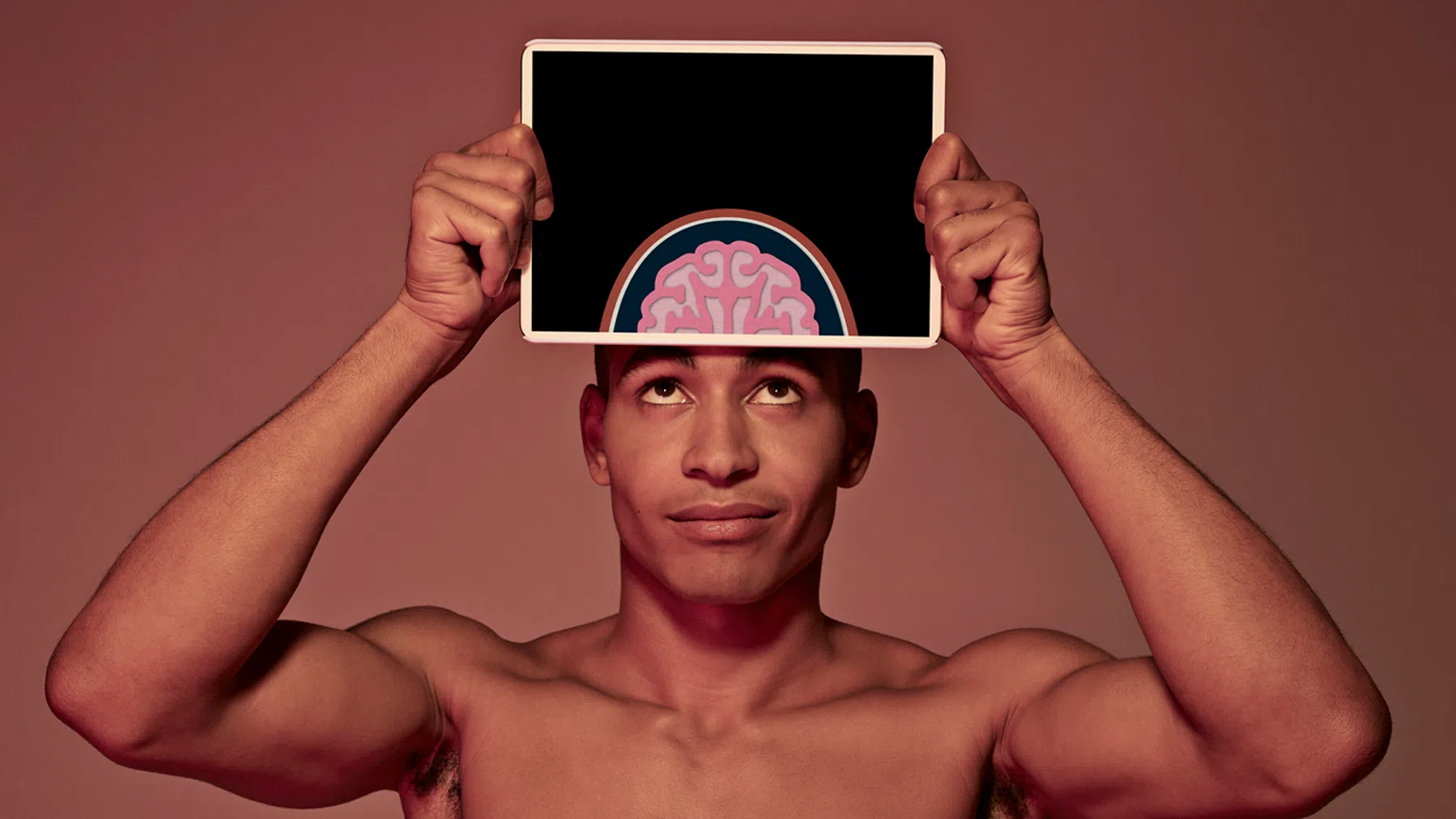 Zo vaak moet je trainen per week tegen hersenschade