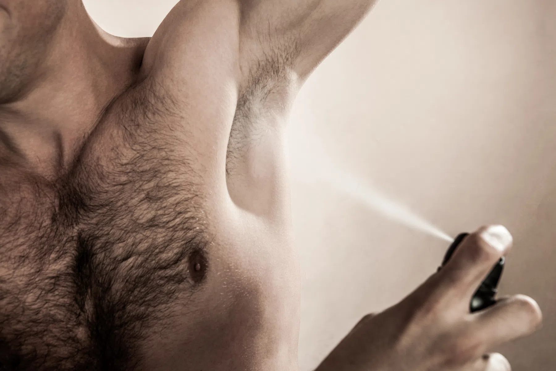 Deze 6 deodorants voor mannen zijn de beste op de markt