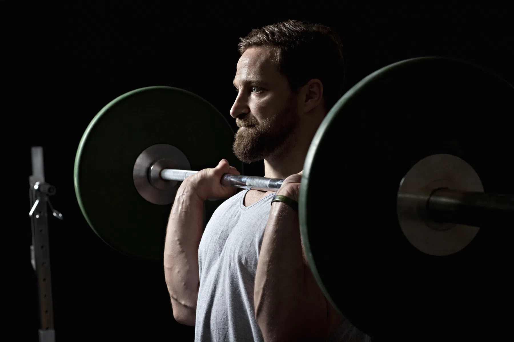Fitnesstermen voor beginners: de belangrijkste op een rijtje.