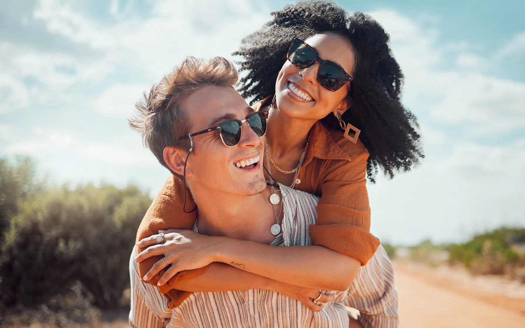 Onderzoek: Dit is het ideale leeftijdsverschil in een relatie