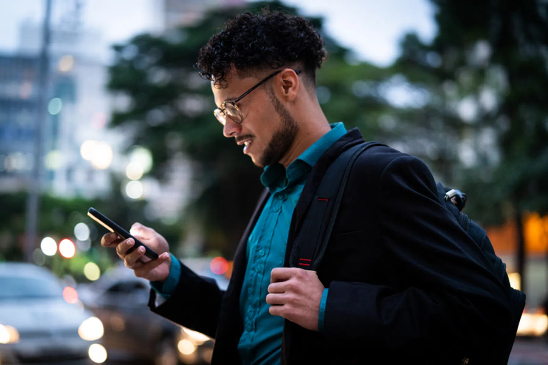 10.000 stappen zonder moeite? Download deze vergeten app