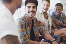 Thumbnail for article: Deze 23 dingen moeten jij en je vrienden echt eens hebben gedaan