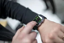 Thumbnail for article: Kijkje in de keuken: hoe weet je of je smartwatch betrouwbaar is?