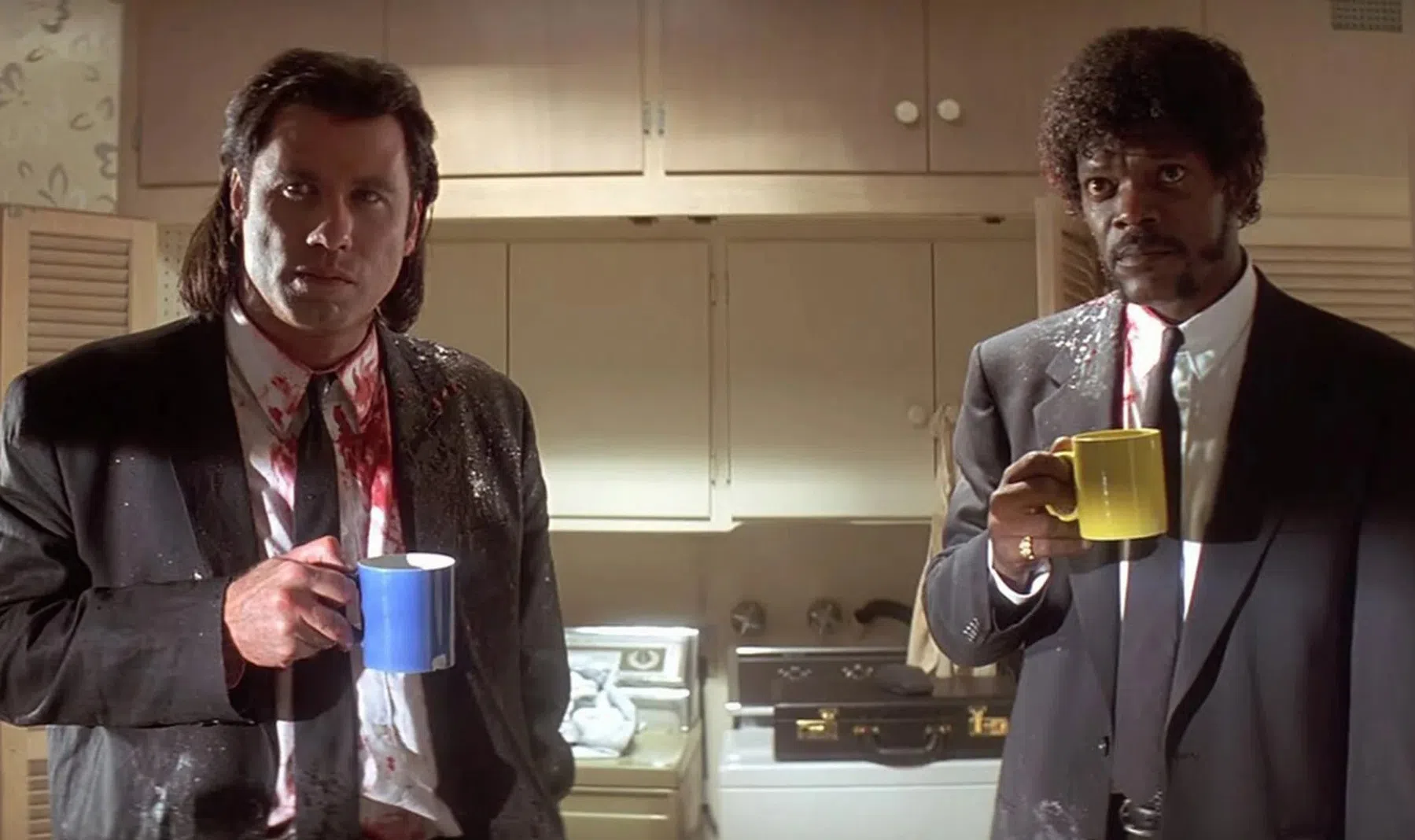 (Afbeelding: Miramax Films)