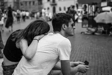 Thumbnail for article: 5 oefeningen om emotioneel meer beschikbaar te worden