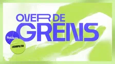 Thumbnail for article: Over De Grens: zo ga je met je eigen en andermans grenzen om