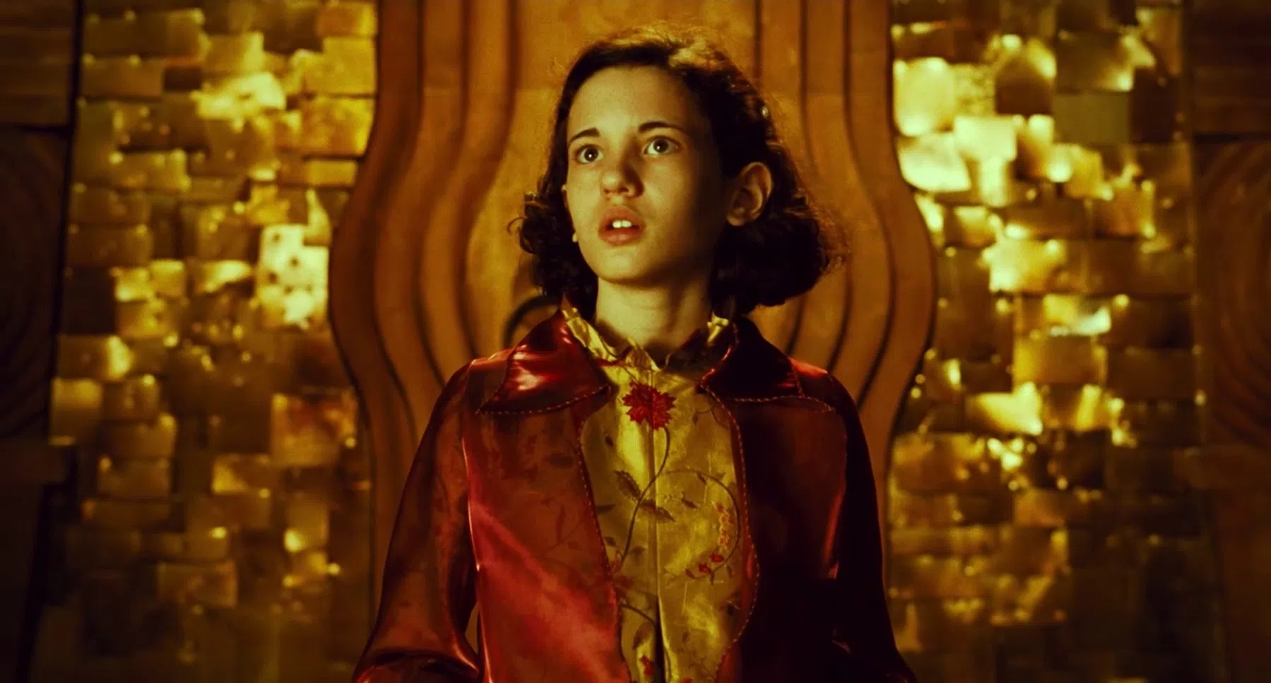 Warner Bros. Pictures