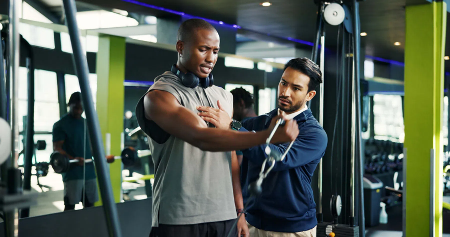 Wetenschapper: ‘Bro-science is gevaarlijk, maar ook essentieel’