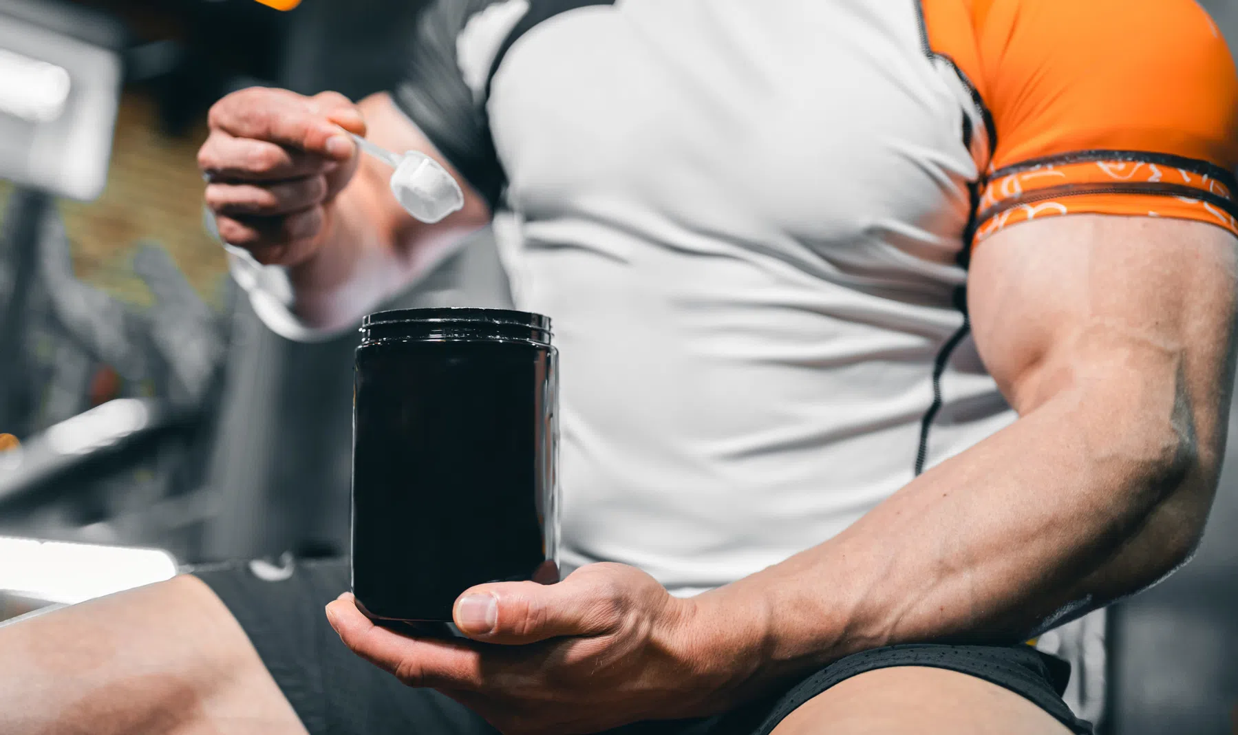 (Afbeelding: Getty Images)