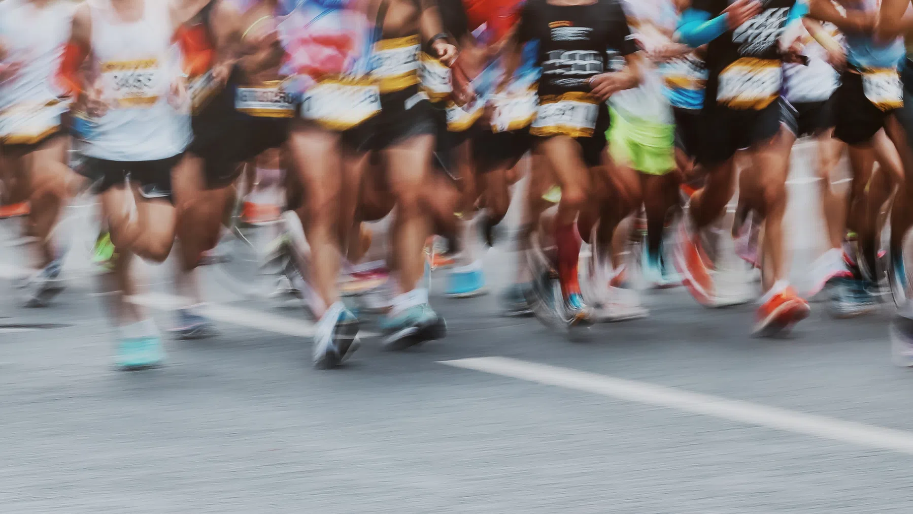 Maximaal voorbereiden op de Dam tot Damloop? 8 tips van een expert