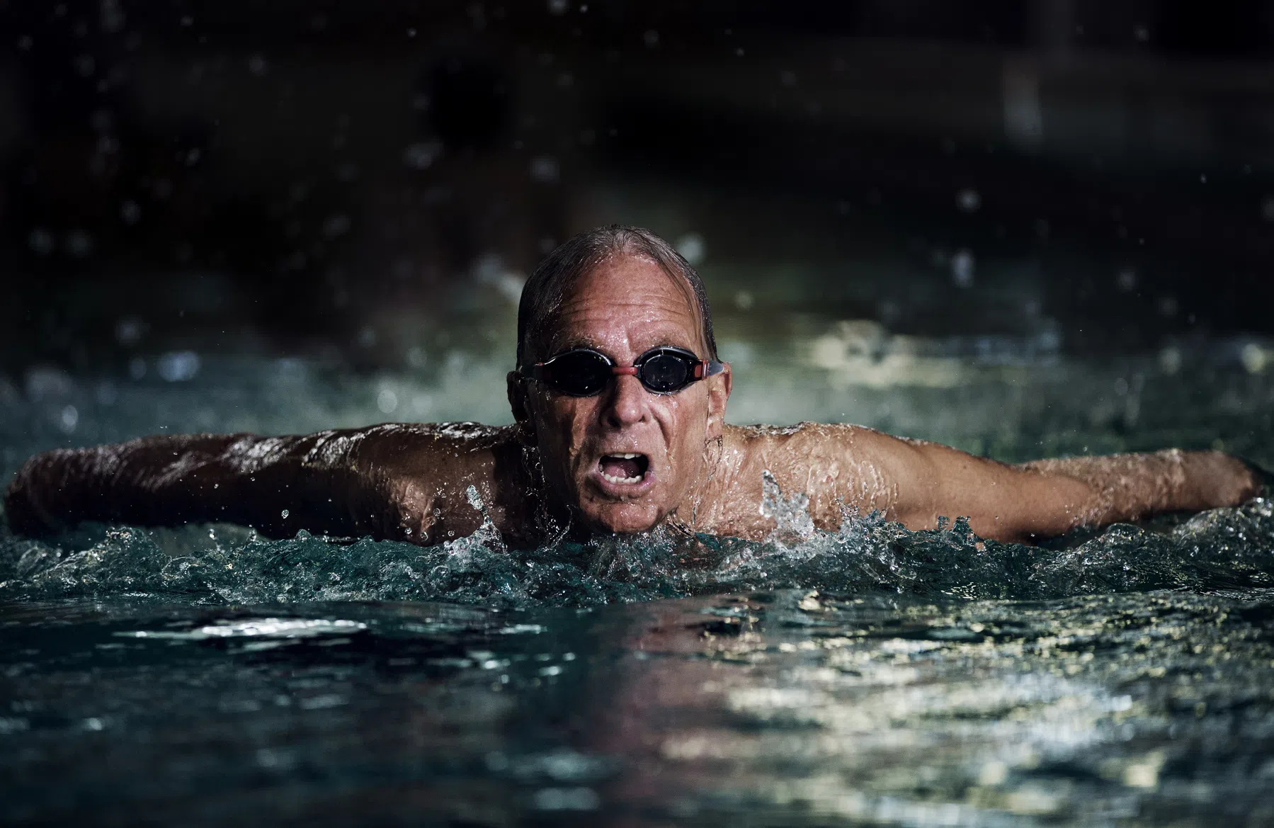 Gezond oud worden met longevity: zo doe je dat