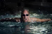 Thumbnail for article: Gezond ouder worden: tips voor meer longevity 