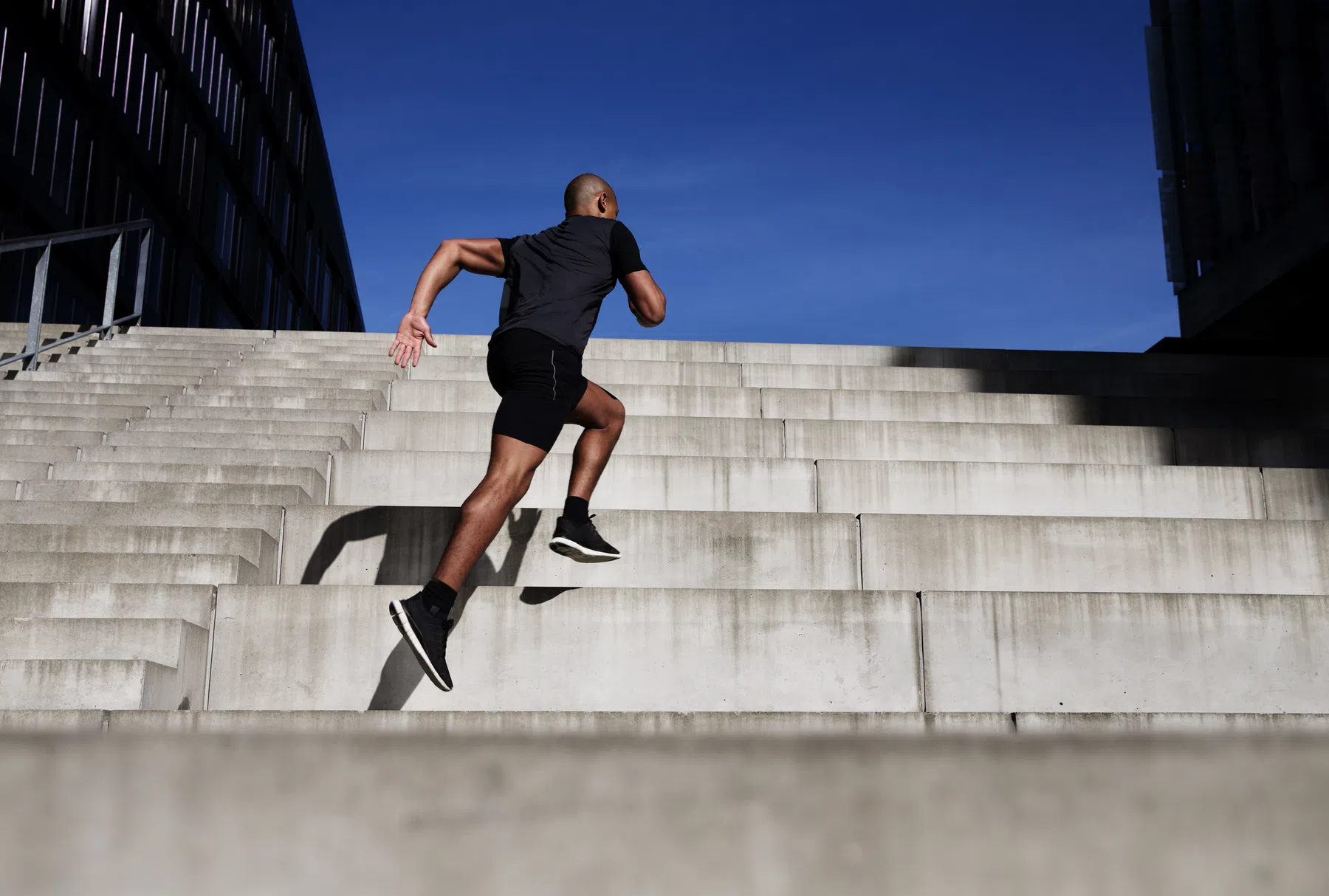 14 tips voor een beter uithoudingsvermogen