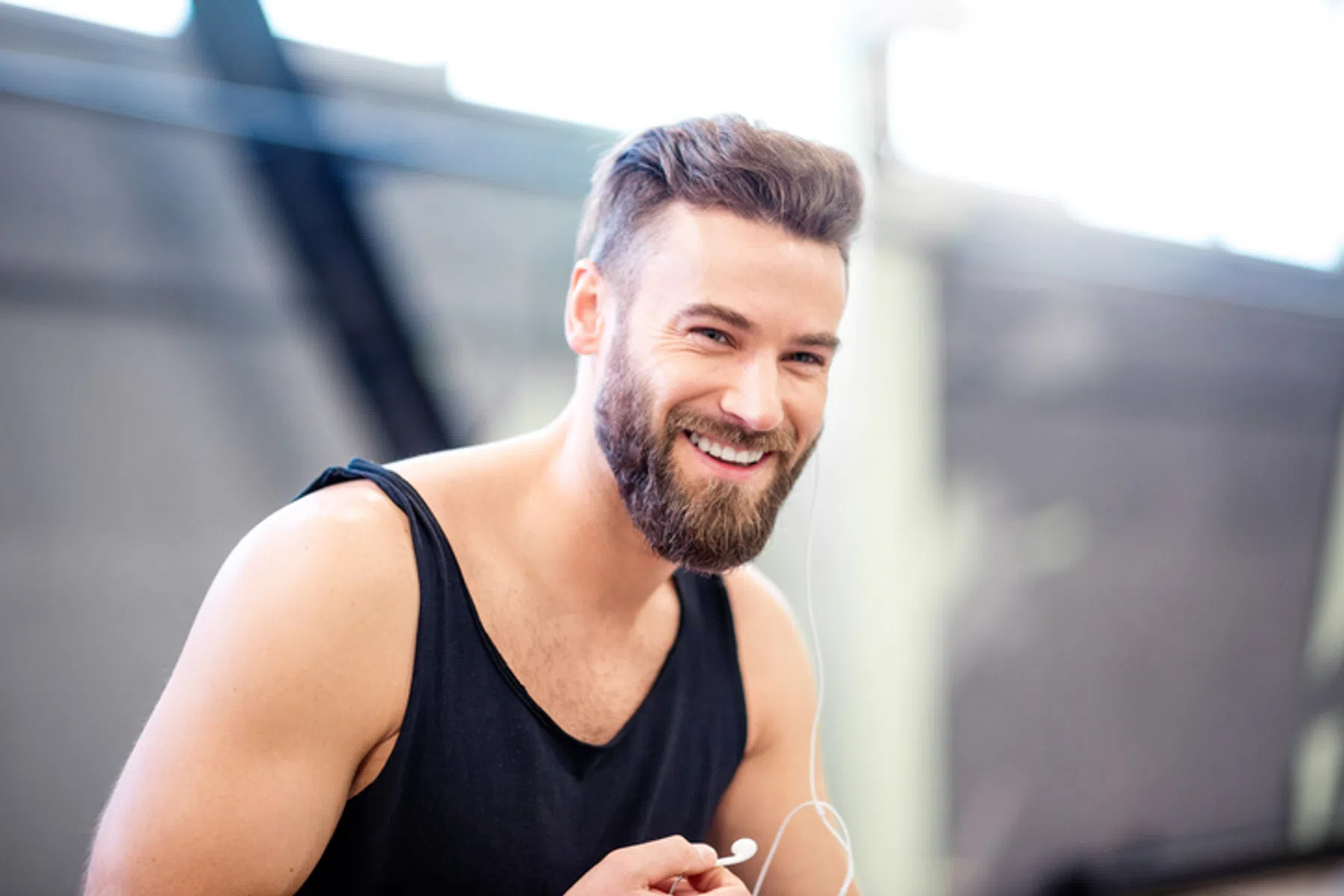 Deze relatietherapie-tip maakt je (ook zonder relatie) gelukkiger