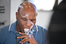 Thumbnail for article: Cannabis en slaapkwaliteit: voordelen en risico’s