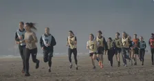 Thumbnail for article: Korting bij Unbreakable Academy: 12 uren die je nooit vergeet