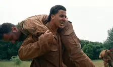 Thumbnail for article: Hier kijk je Special Forces VIP's of een alternatief als je BN'er-moe bent