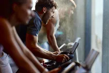 Thumbnail for article: Bijna duizend calorieën verbranden in nog geen uurtje: Rocycle moet je proberen