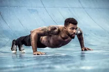 Thumbnail for article: Het ideale aantal push-ups voor spiergroei
