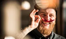 Thumbnail for article: Dit stofje maakt pittig eten pijnlijk, maar levert ook gezondheidsvoordelen