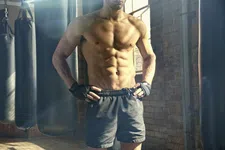 Thumbnail for article: Heb jij deze zeldzame spier?