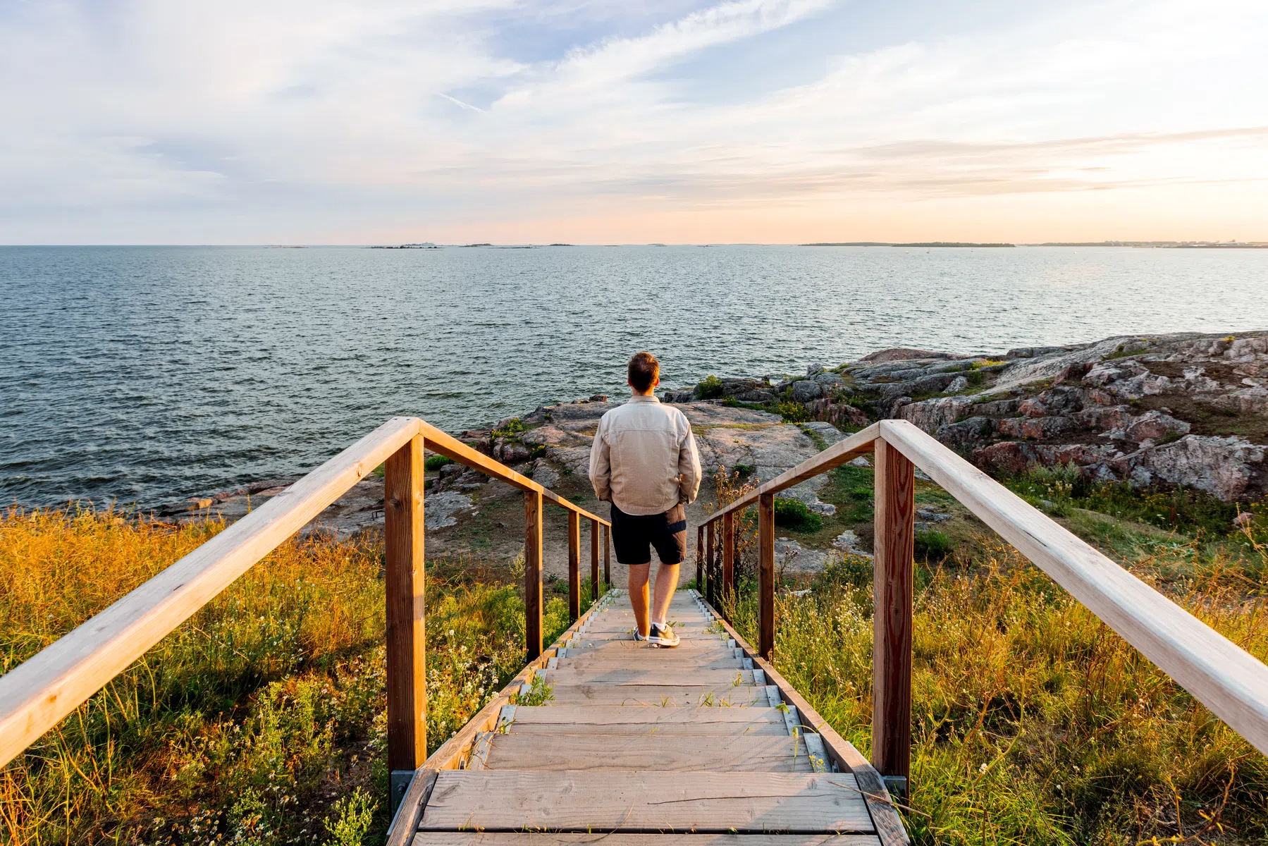 Arts Juriaan Galavazi vertelt over zinvol leven