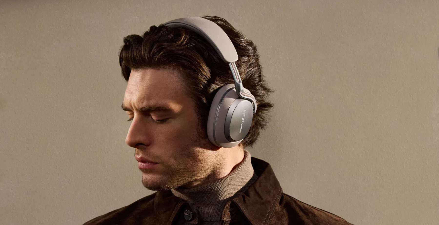 Bowers & Wilkins