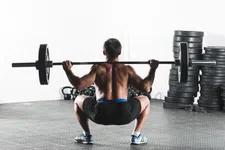 Thumbnail for article: Dit zijn de 3 beste oefeningen per spiergroep