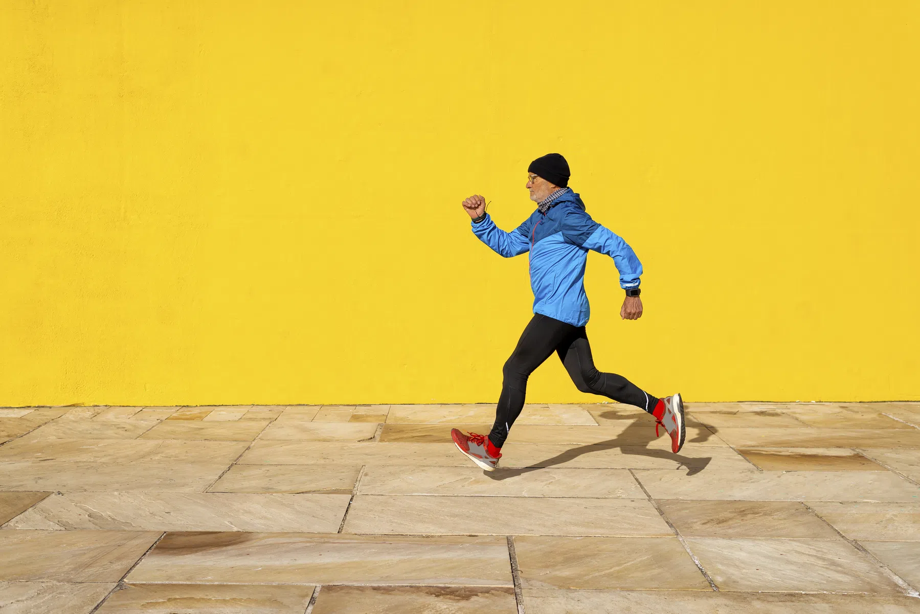 Wil jij je immuunsysteem een boost geven? Zo doe je dat!