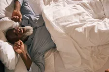 Thumbnail for article: Mensen met dit slaapritme leven volgens onderzoek langer