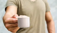 Thumbnail for article: Wetenschappers: 'de meeste supplementen zijn onzin, behalve deze 3'