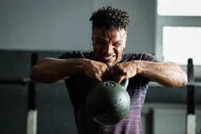 Thumbnail for article: World Fitness Project Finals 2025 in Kopenhagen: alles wat je moet weten