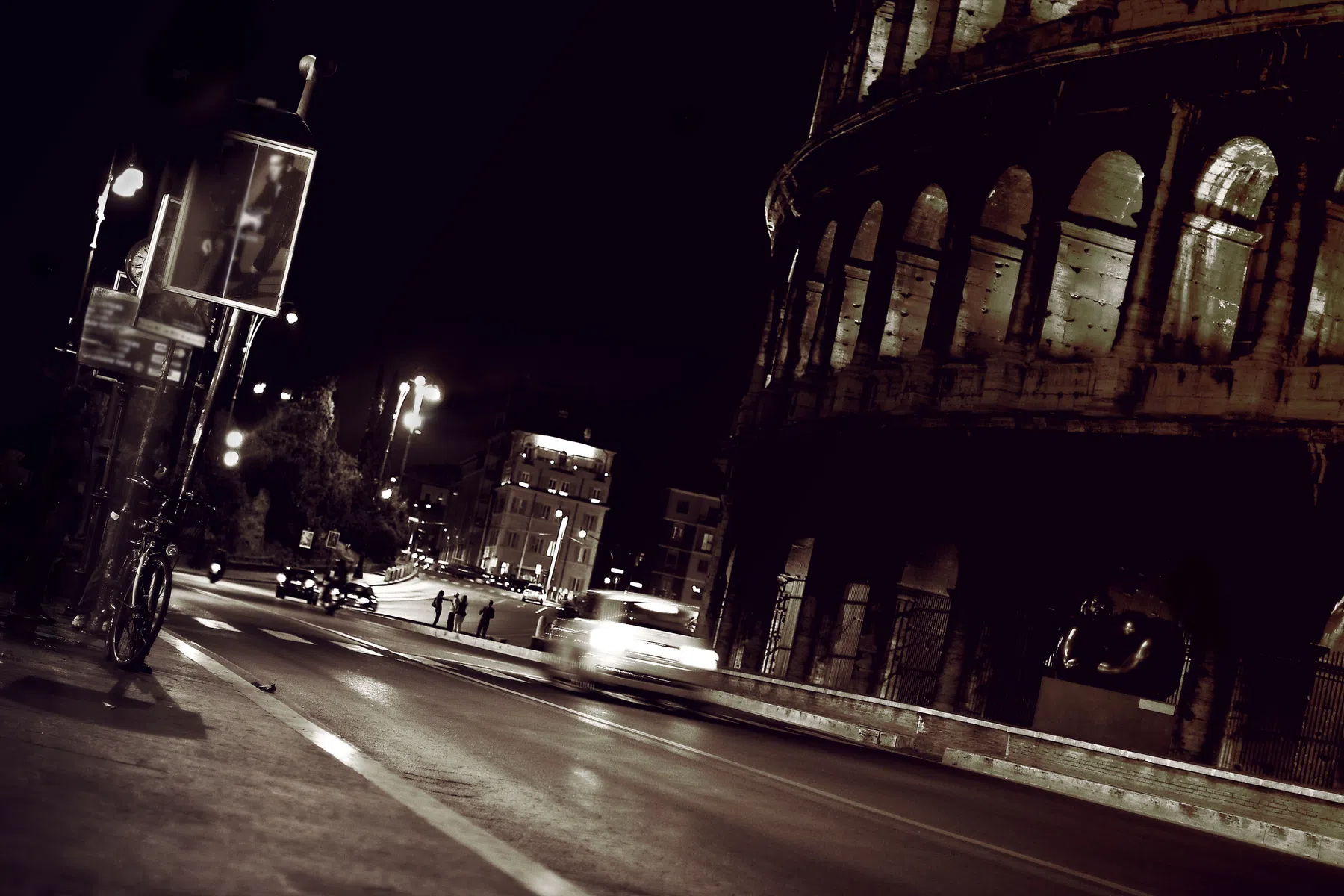 Wat is een déjà-vu? Dit zegt de wetenschap over het mysterieuze fenomeen