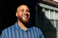 Thumbnail for article: Zo verhoog jij je testosteron