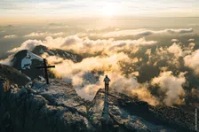 Thumbnail for article: Hier wil je heen: de meest extreme bioscoop-ervaring ooit