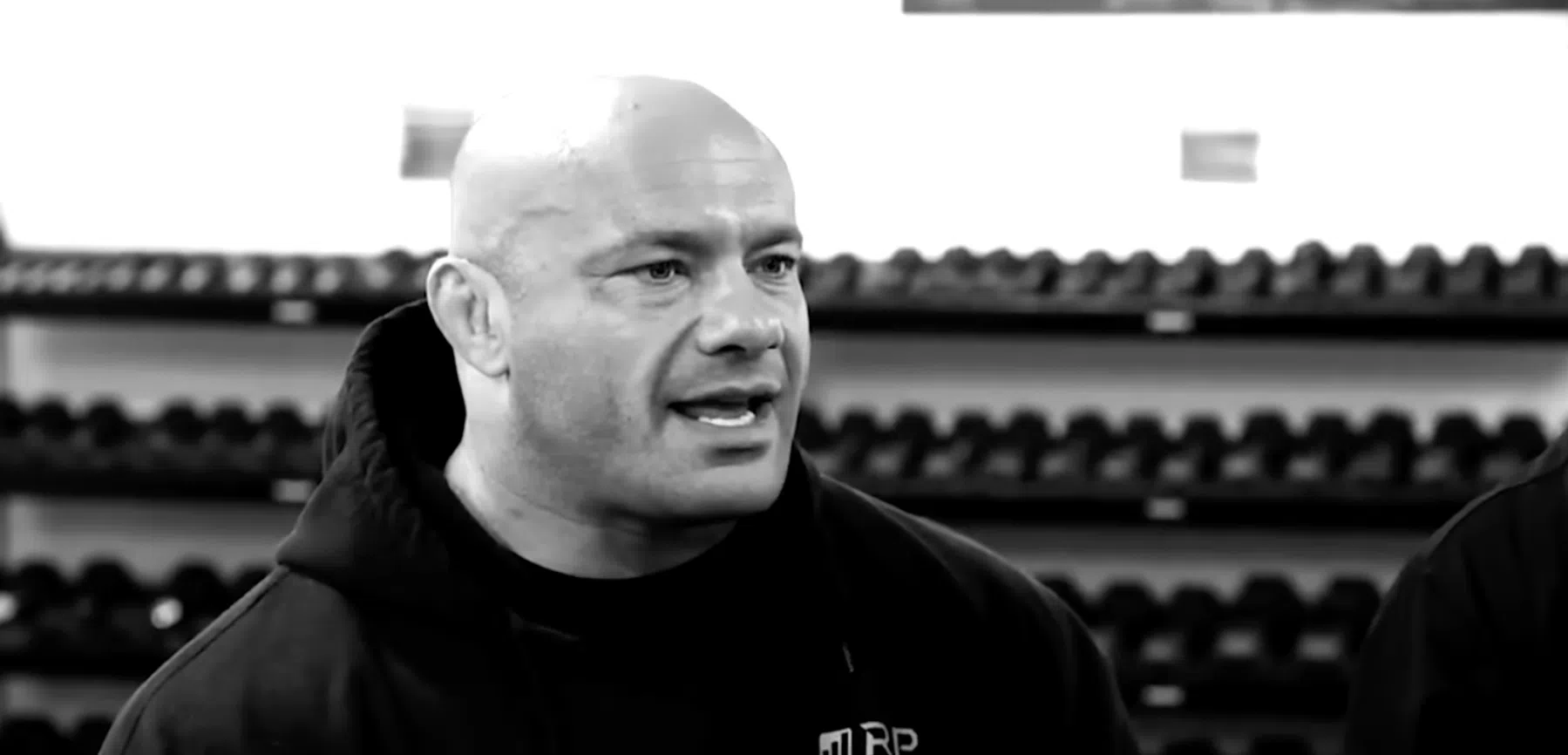 Influencer reageert op kritiek: ‘Ik had een ander idee, maar…’ 