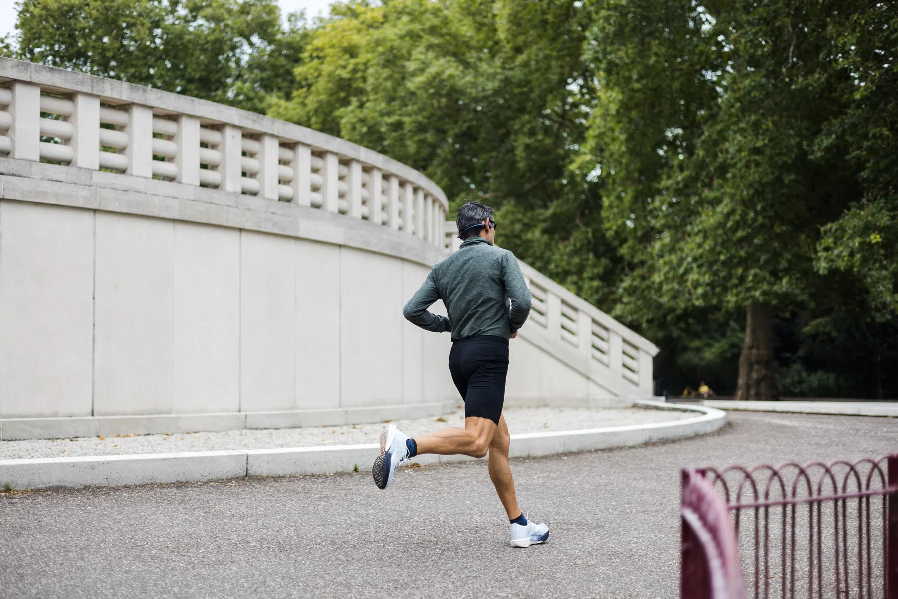 HVMN Ketone: legale doping voor duursporters?