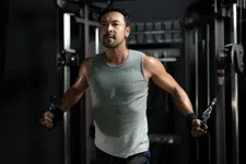 Thumbnail for article: Verlies vet sneller met deze 3 bewezen oefeningen