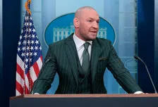 Thumbnail for article: Conor McGregor 18 maanden geschorst – twijfels over UFC White House-gevecht