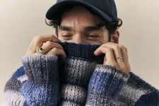 Thumbnail for article: Sweater Season is begonnen: de 15 beste truien voor mannen