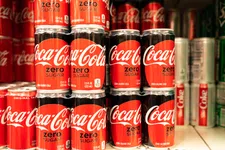 Thumbnail for article: Light of Zero: wat doet het écht met je lever?