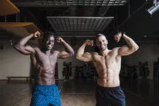 Thumbnail for article: Hoe een wekelijkse routine jouw mentale gezondheid verbetert