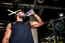 Thumbnail for article: Meer uit je training halen? Dit is de makkelijkste boost ooit