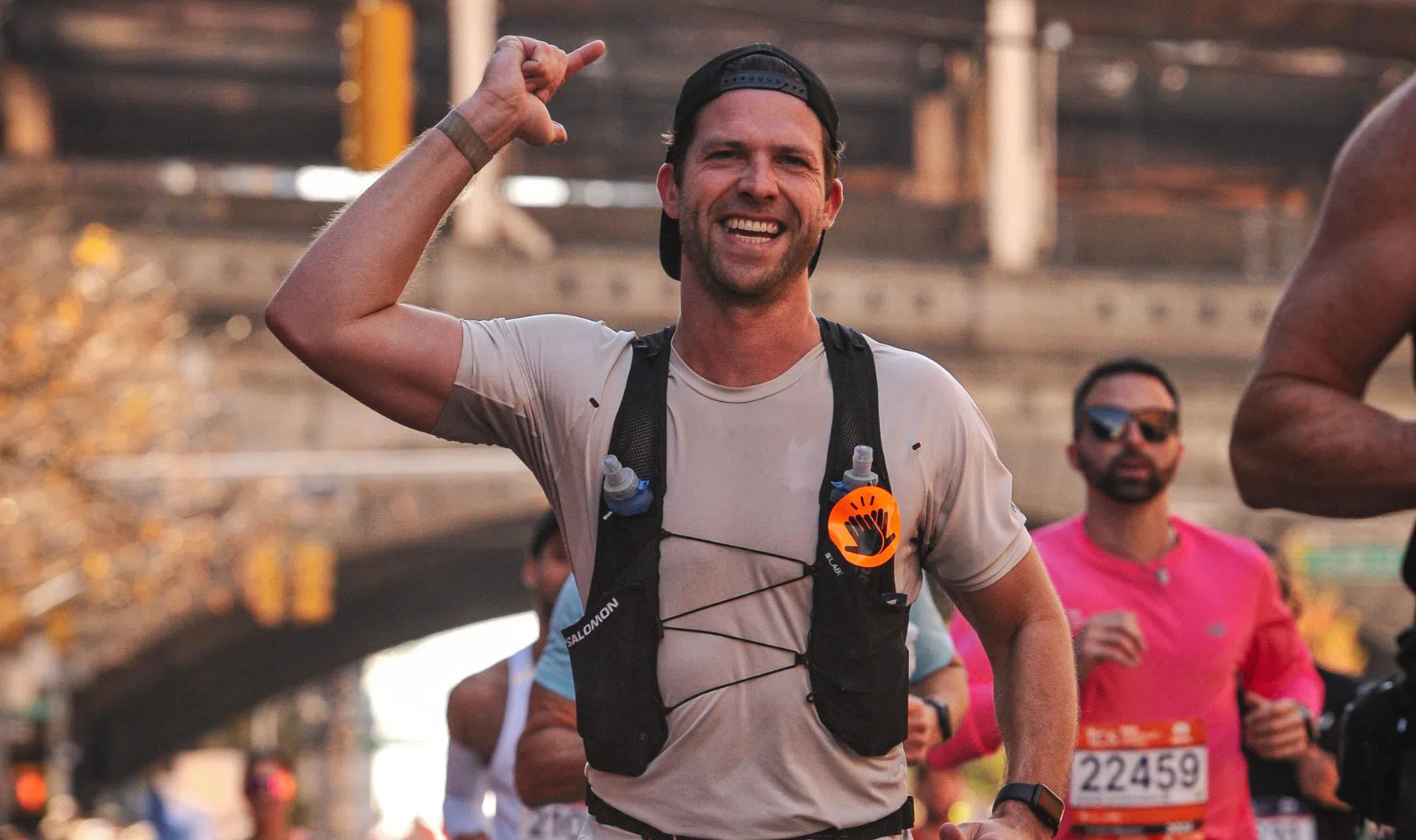 © Thomas van der Vlugt