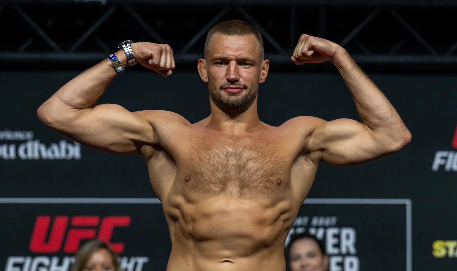 © Getty Images / Anadolu