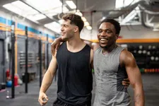 Thumbnail for article: Stel je fitheid op de proef met deze driedaagse fitnesstest