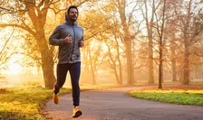 Wanneer is het beste moment voor cardio tijdens het droogtrainen?