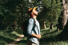 Thumbnail for article: Fit in je hoofd: zo train je mentale weerbaarheid