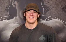 Thumbnail for article: Fitness-influencer Sam Sulek gaat debuteren als IFBB-bodybuilder